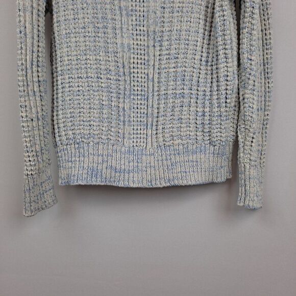 Gap Ladies heavyweight open front cardigan  NWOT - Picture 10 of 13